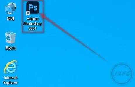 ac4549827b34453f939259d6edfbdb40799fd351.jpg