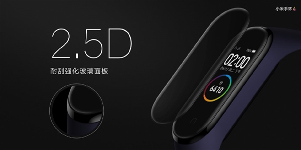 ac471cd27cbab9d817e52d81a75d928fbae47f8a.jpg