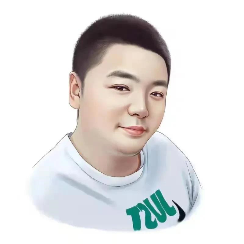 慵懒风男士发型 ac4f90f4d572e6d12bd50f9904dbb04c3546556227652163.jpg