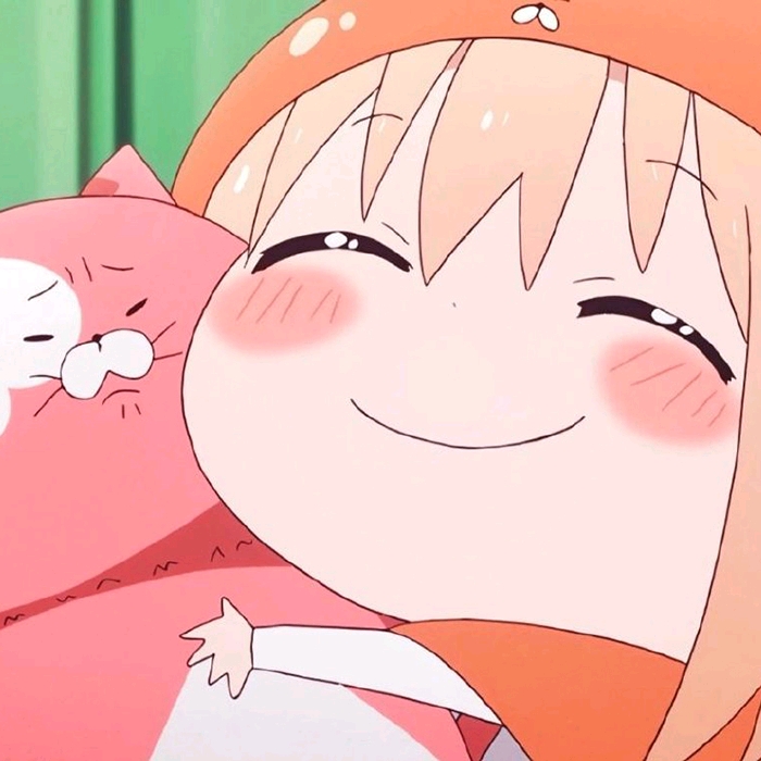 【头像库2021.3.22】
