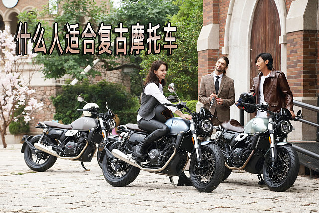 ac554a4b1411d3081a4bf6a7c85d591f789a1759.jpg