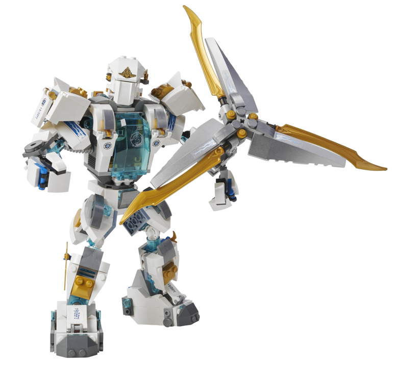 ac5895f18c1778eb1535364fce38f545eca58e91.png