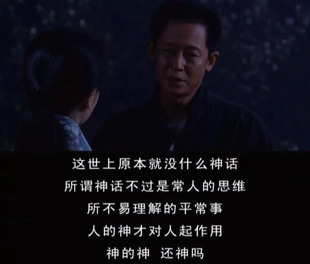 ac64d6d04b918893f947f2a338e3fe41c24c469e.jpg