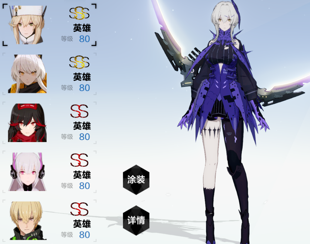 ac70a440be9cb48b7eebf52bc0bea4bb3d4625c3.png