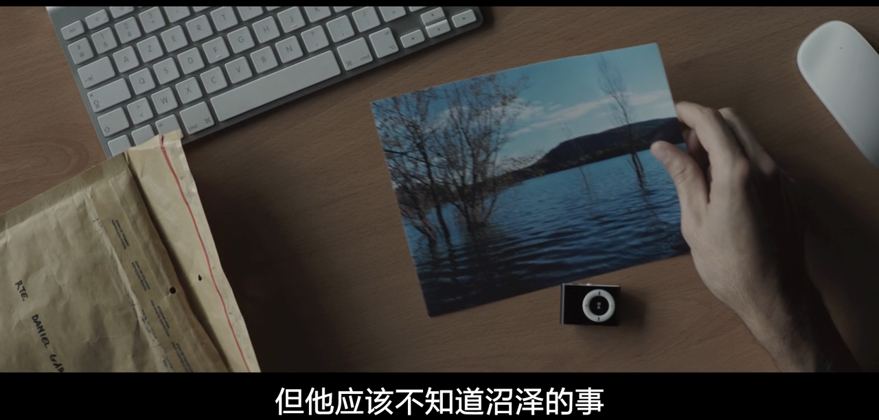 ac713d7867fdc12020a75fc1391737fdf35e56ab.png