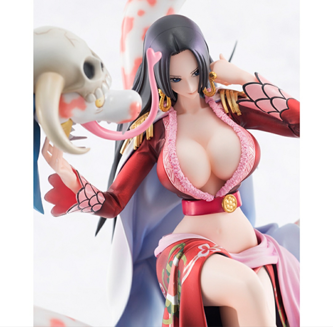 o.p人气系列最美女帝