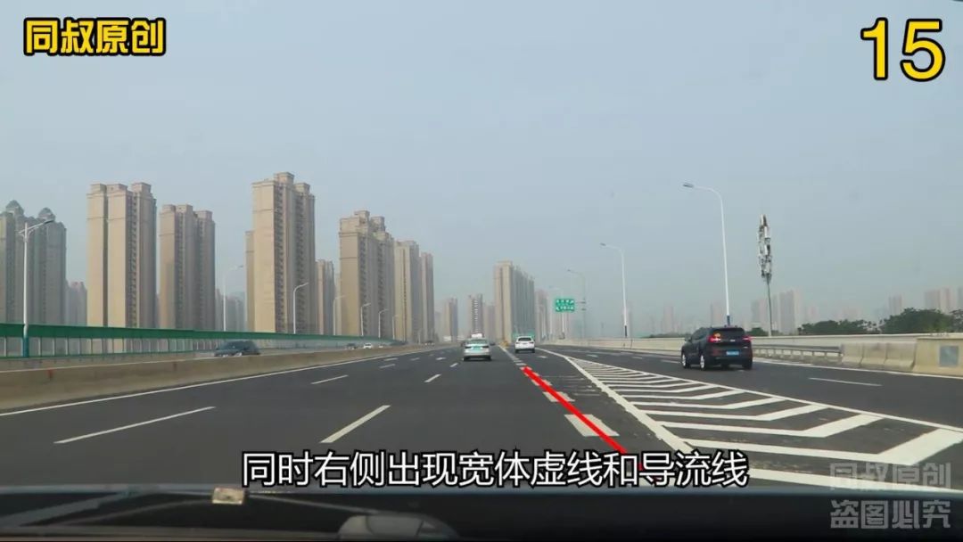 ac7444c28aeff5c83ed7f12b4f00bb20fc8eec15.jpg