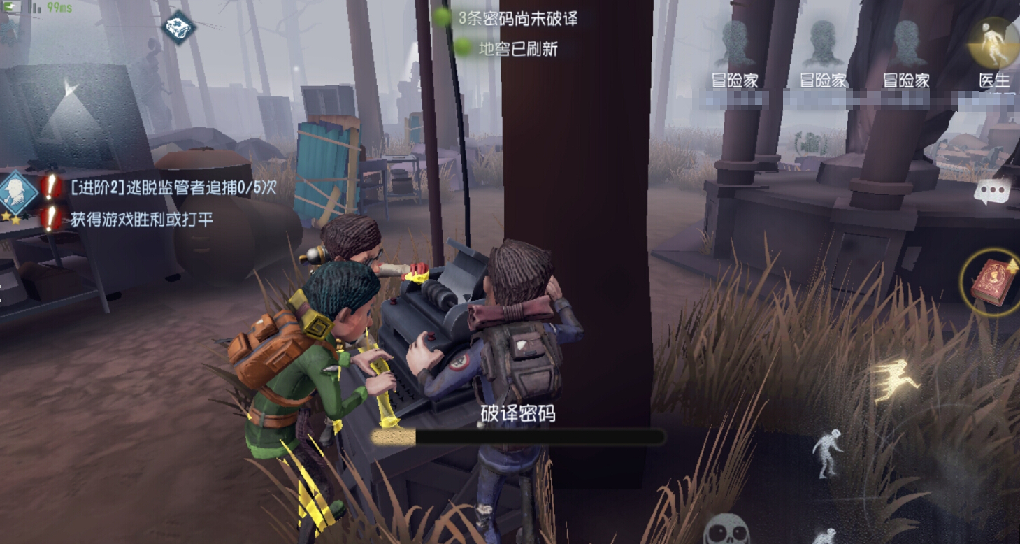 �����˸����������������� û��������ϸ�����ɲ���