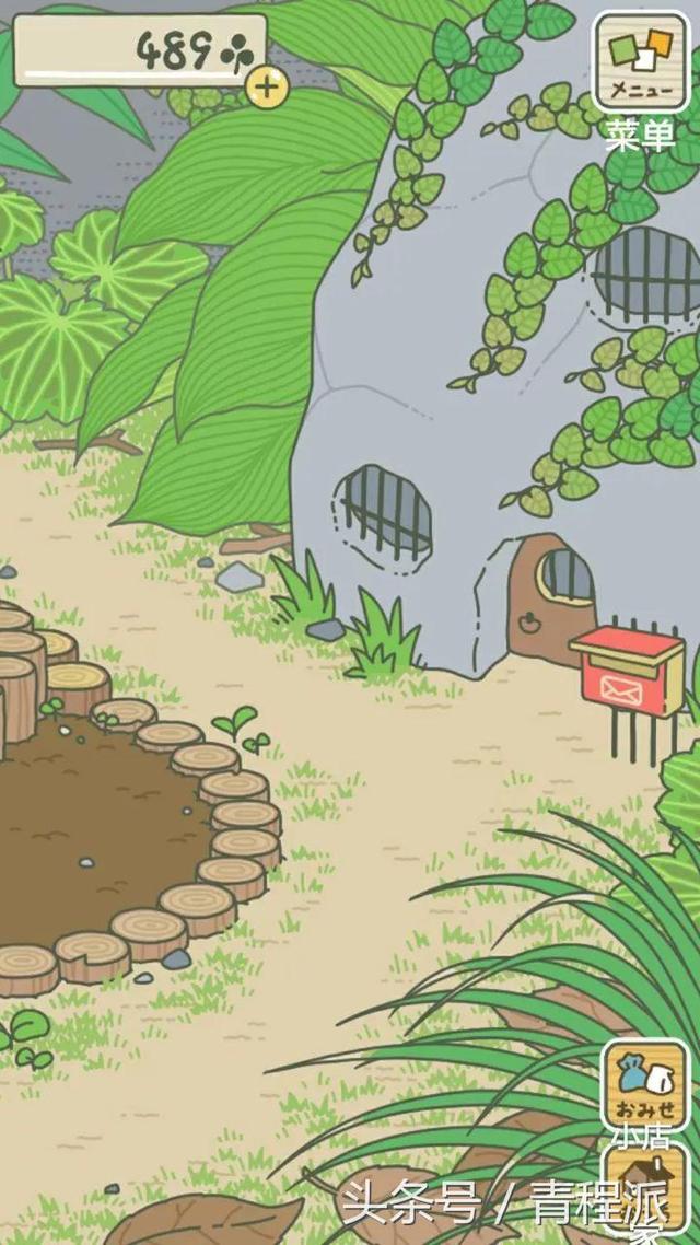 �ղأ���ֻ�����е�������Ҫ���루�����Ķ��շ��룩