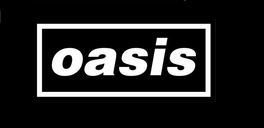 oasis乐队浅谈:专辑年代史(上)
