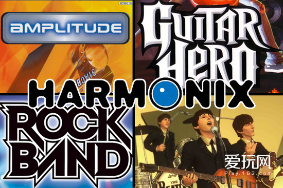 ����һ�����ѵĳɾͣ�ʮ��û����������Ϸ������