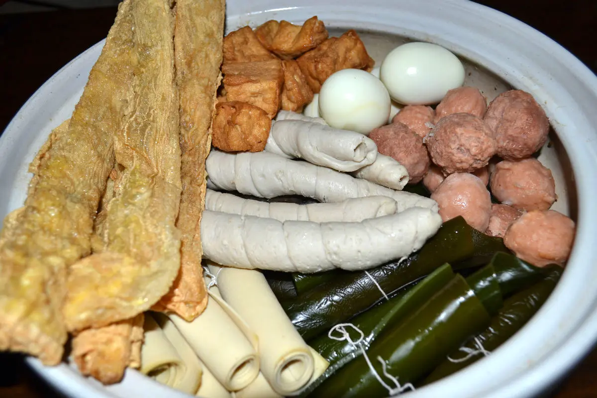 甏(beng)肉干饭培训-邯郸专业甏肉干饭培训班