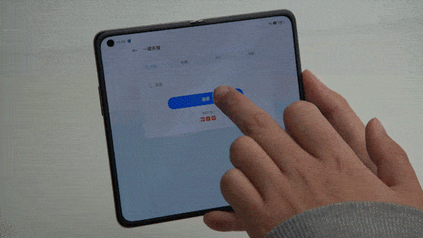 ac81bfc8d1f9e6a3814578d4581157ad4d4c3b70.gif