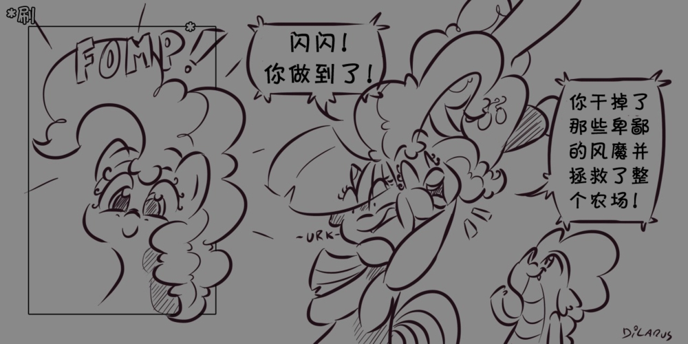 ac89e3fe58cecc31bcfa6e94d116104d0068fad4.jpg