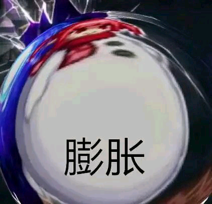 ac9ac5ada6a1ed0a089ae99c481449d30d0d7a10.png