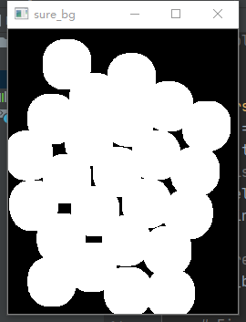 1595498712260196.png image.png