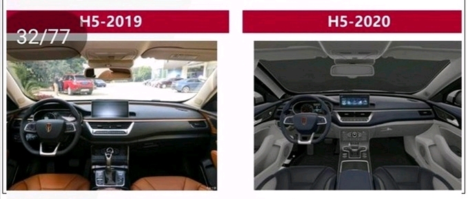 acb8918d9b26214ffc6bda4d67121237abada3d1.jpg