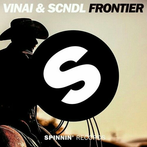 vinai & scndl frontier