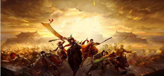 传奇家族排名_凤凰传奇