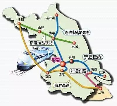 2020安徽与江苏GDP对比_江苏安徽地图(3)