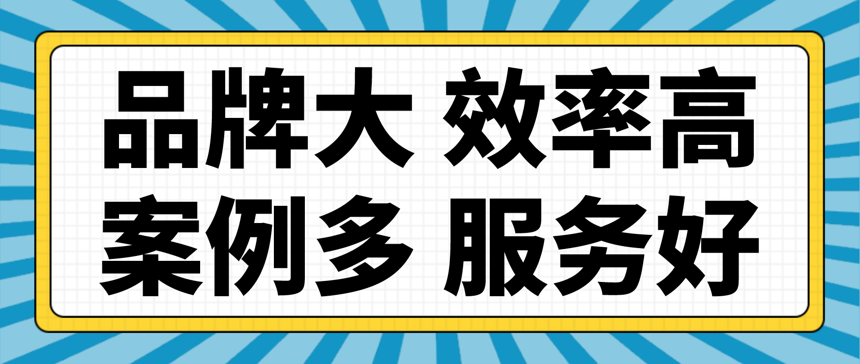 acd248e8ed2b825036af1b695cabe122d72b1d7e.png