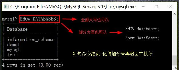 MySQL 数据库保存在哪里？我的数据是否安全？  第1张
