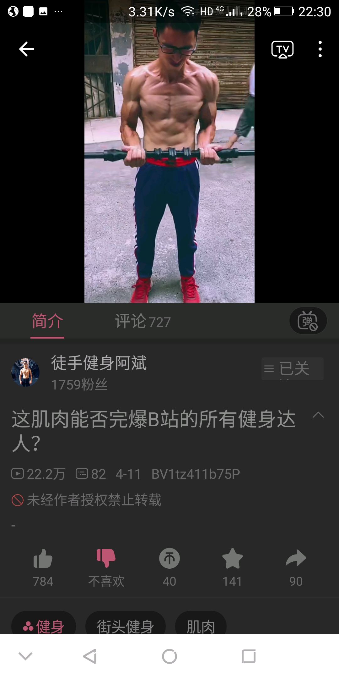 acd87a80ae59d03b442062737238d2d69419c80f.jpg