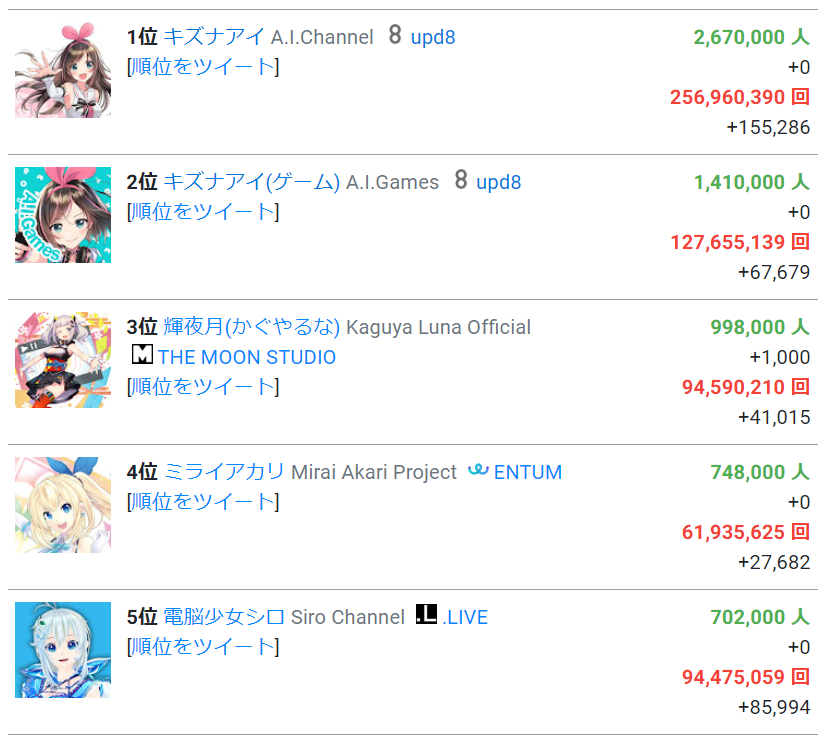 acdae9546068a34fdd8097dafeb509baa2b38ab2.png
