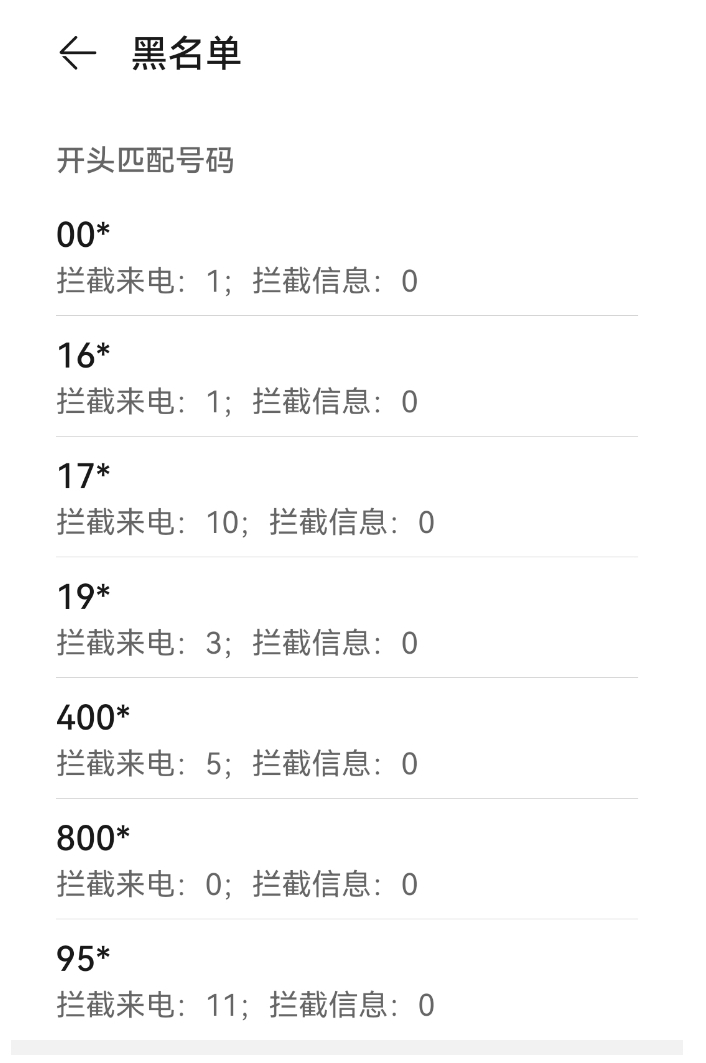 00开头的电话能不能接