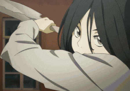 449_312 gif 动态图 动图