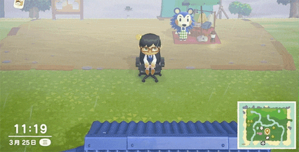 600_306gif 动态图 动图