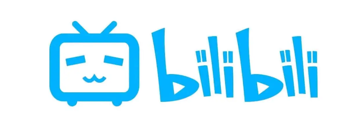 我，b站的专栏作者