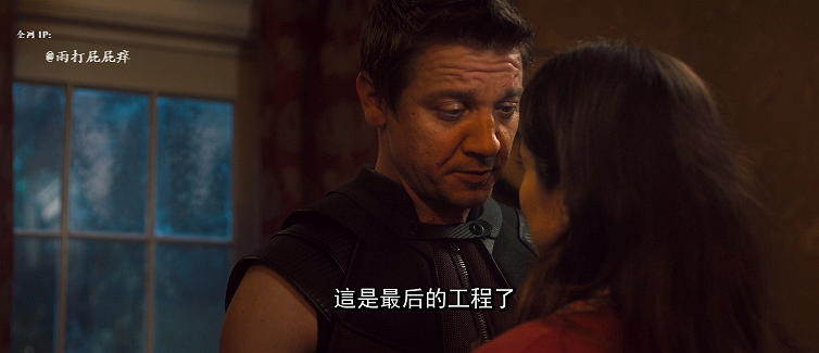 aceb23dd4c3f2853e26e4d176d120d017dece994.png