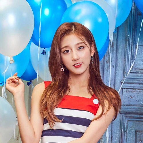 yein,yein眼镜