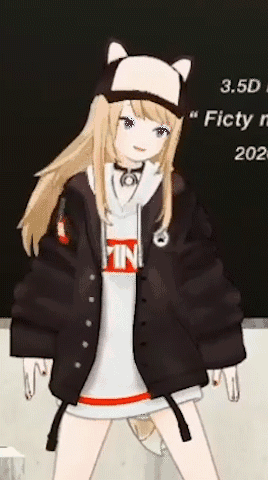 lita表情包第二期(kmnz) - 哔哩哔哩