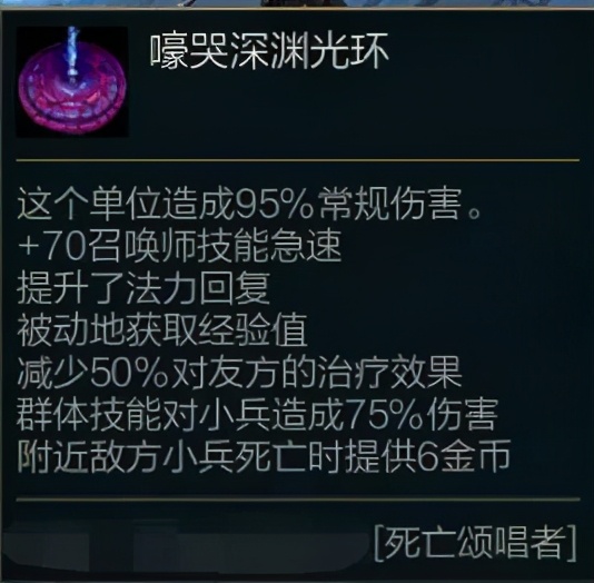 ad07049494ac25d5f5c3ce59edcdf2701327731c.jpg