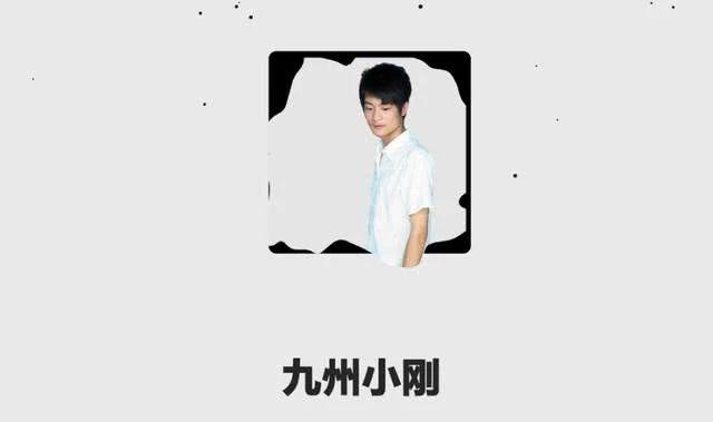 川藏线自驾游 如何在车里睡的安全又安心?
