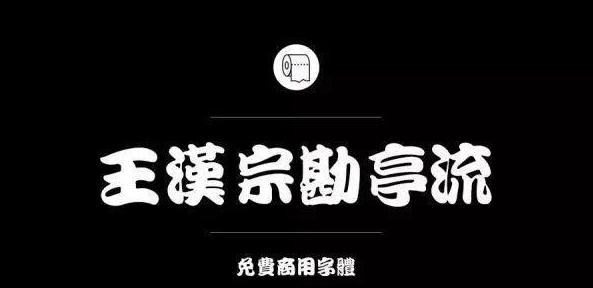 ad16a2e34fb04fe3fc7beda9645ca53fb525f781.jpg