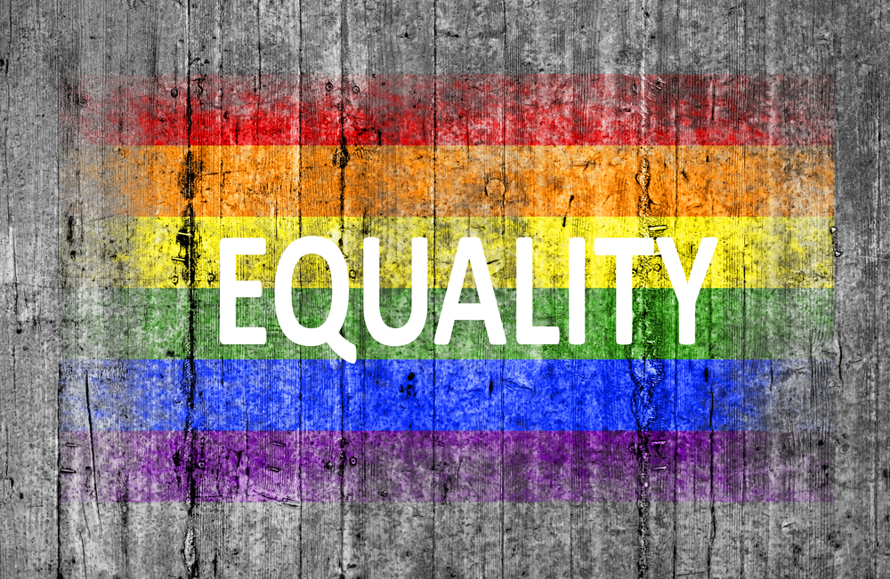 论那些对lgbt的隐性歧视