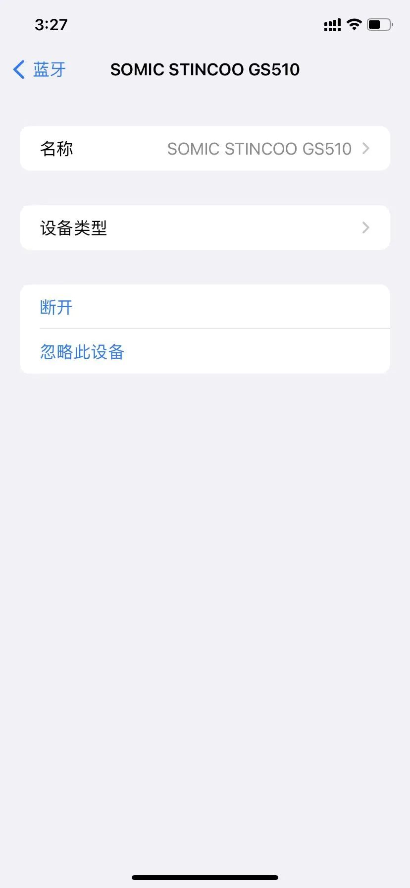 ad21c92f9310dd051c541ef40e39bf1a6284298b.jpg