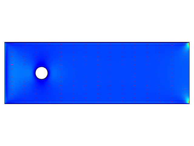 揭露黄金回转的奥秘!----jojo的奇妙数学
