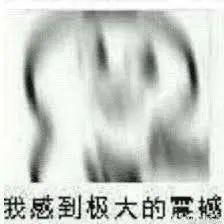 ad29c9e006fff37fd42042483d0aa464da3d6be6.jpg