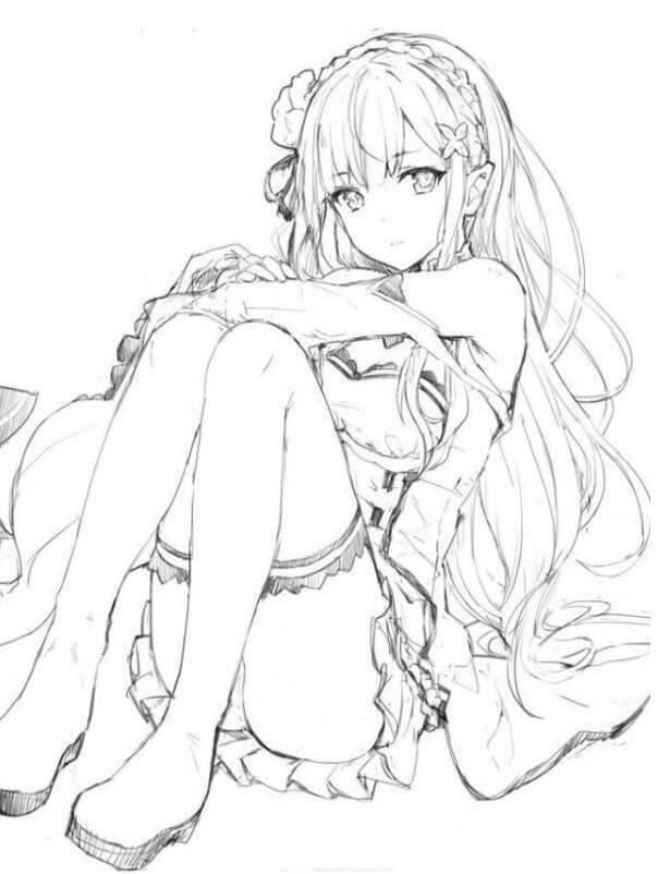 ad39cd3f6e7a1f716a3c22a7f5ad830e97bc93a5.png