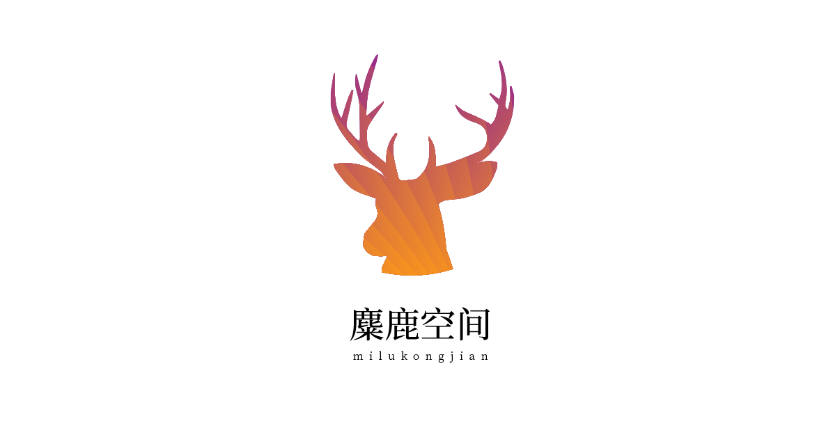 ad428dfa83367355be0bee02180600a3856a71b3.png