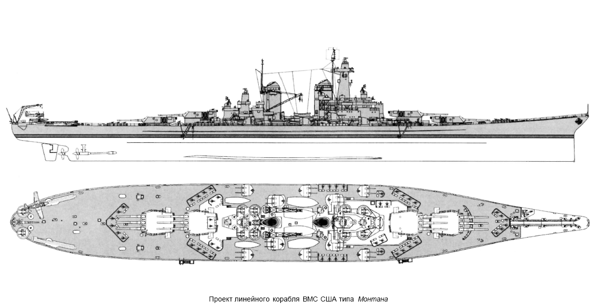 授权建造总吨位385000吨的战列舰,订购bb-65和bb-66为爱荷华级(2*45