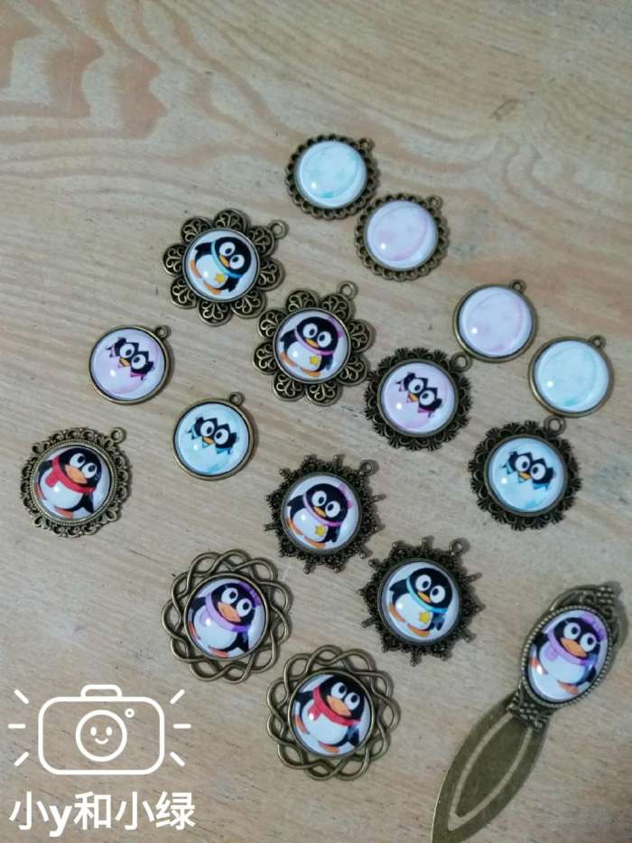 如何做时间宝石 ad48ee4c5c003893d450eb2199ede14395b1ff67.jpg