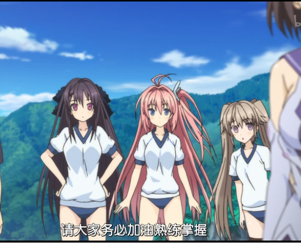 ad4d15fc3e385d26c1c45091ae6e15de93cc8659.png