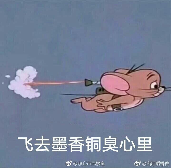 ad562fe390c5f90dbef94e5a95e4d12b4a29ed0d.jpg