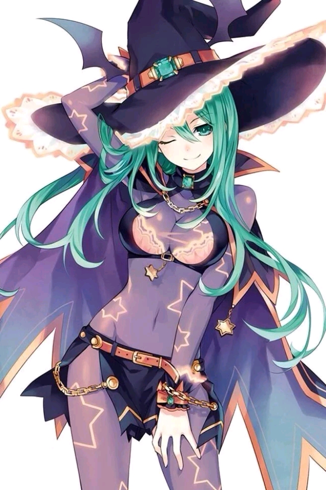七罪