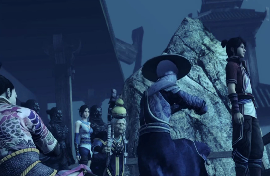 不良人是什么时候的动画 ad607204a5ddb0114a85769620a1cd83cc7256d7.png